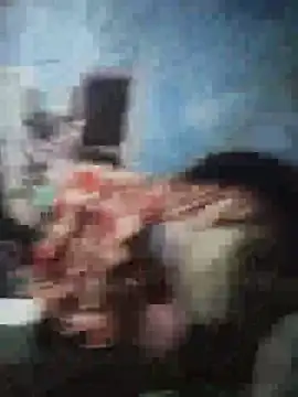 AssamSilchar93 online show from June 21, 2026, 4:31 pm