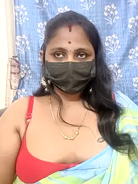 rithikka online show from February 27, 2025, 5:36 pm