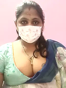 rithikka online show from November 20, 2025, 8:19 pm