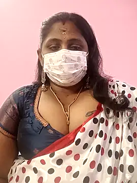 rithikka online show from November 28, 2025, 5:32 am