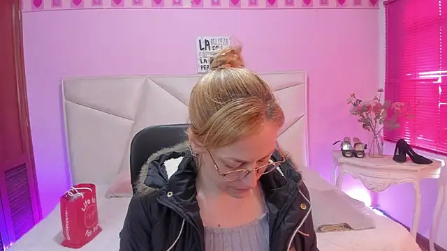 SammySanders online show from March 12, 2026, 12:55 pm