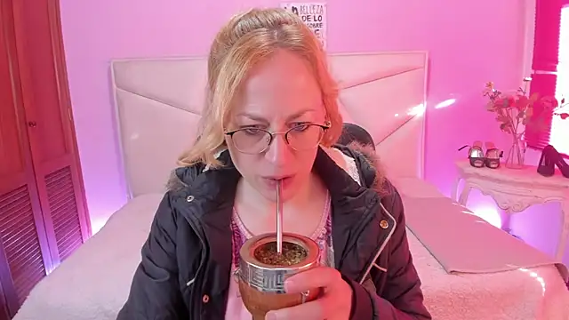 SammySanders online show from April 12, 2026, 11:59 am