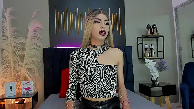 BrianaSchafer online show from January 29, 2025, 9:17 pm