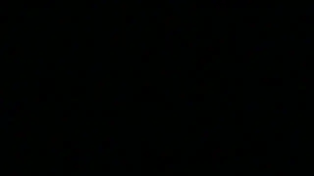 GreekGodFreak online show from March 15, 2025, 8:10 pm