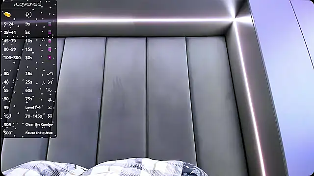 DreameSoul online show from February 19, 2026, 10:22 am