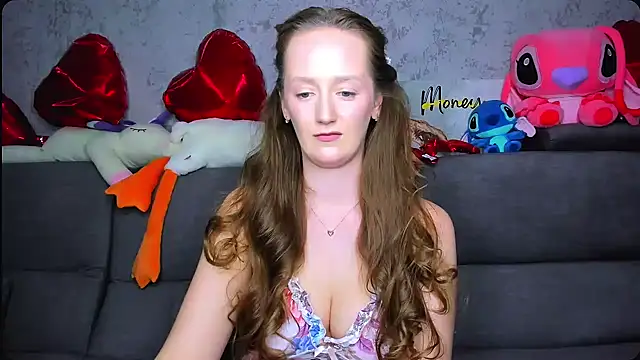 DreameSoul online show from April 19, 2026, 3:11 pm