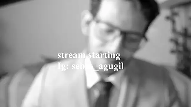 Snapshot of Nicholasrodrii chatting on June 26, 2026, 10:58 pm Nicholasrodrii online show from June 26, 2026, 10:58 pm