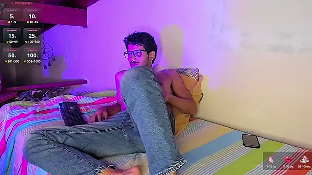 Snapshot of Nicholasrodrii chatting on July 2, 2026, 11:22 pm Nicholasrodrii online show from July 2, 2026, 11:22 pm