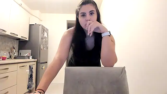 cuplu29 online show from January 6, 2025, 4:58 am