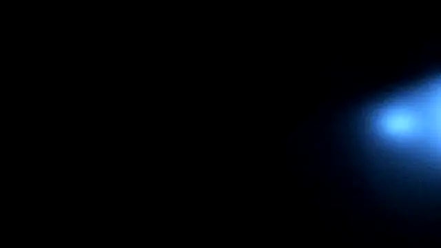 cuplu29 online show from April 19, 2026, 2:00 am