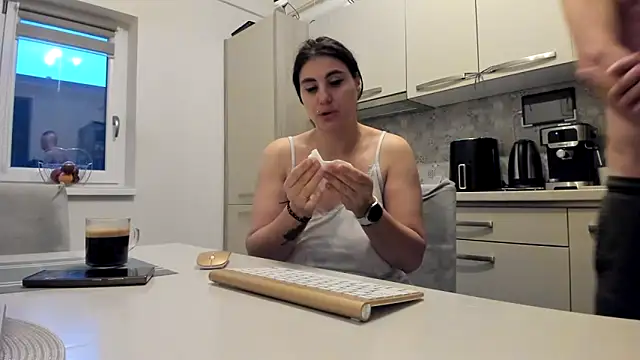 cuplu29 online show from June 5, 2026, 2:29 am