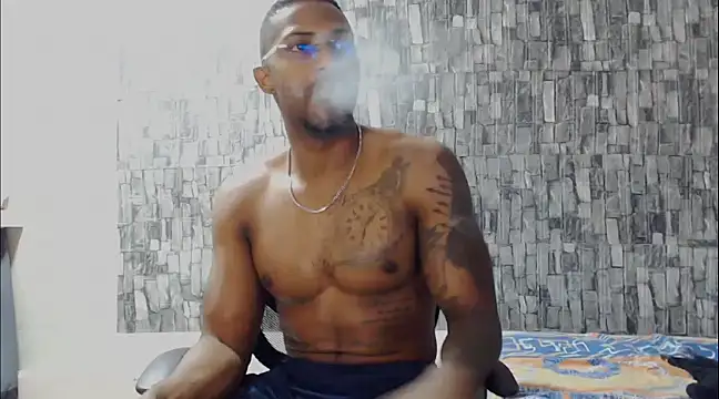 Snapshot of Joseephjackson chatting on December 2, 2024, 6:10 pm Joseephjackson online show from December 2, 2024, 6:10 pm