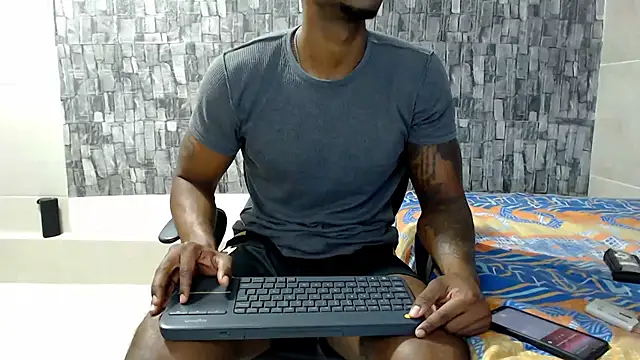 Snapshot of Joseephjackson chatting on December 8, 2024, 4:50 pm Joseephjackson online show from December 8, 2024, 4:50 pm