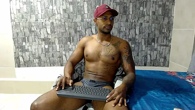 Snapshot of Joseephjackson chatting on December 9, 2024, 5:30 pm Joseephjackson online show from December 9, 2024, 5:30 pm