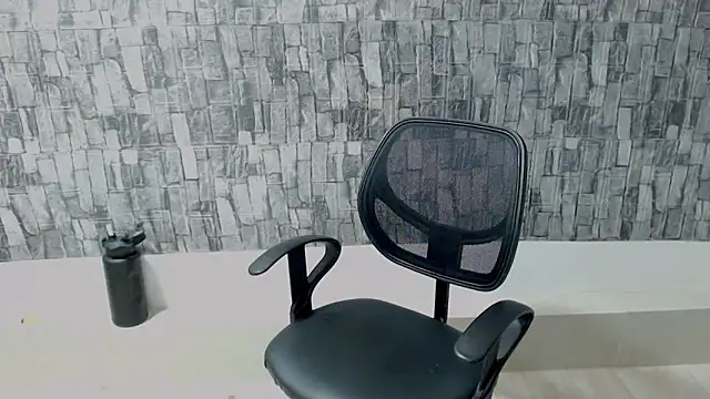 Snapshot of Joseephjackson chatting on December 14, 2024, 6:52 pm Joseephjackson online show from December 14, 2024, 6:52 pm