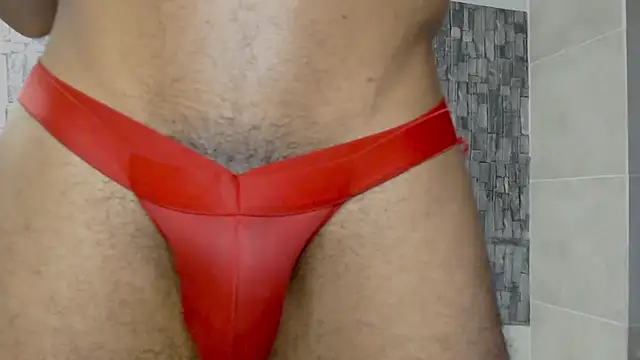 Snapshot of Joseephjackson chatting on December 18, 2024, 5:00 pm Joseephjackson online show from December 18, 2024, 5:00 pm