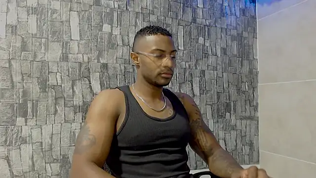 Snapshot of Joseephjackson chatting on December 20, 2024, 1:54 pm Joseephjackson online show from December 20, 2024, 1:54 pm