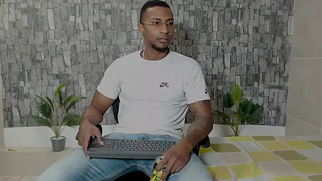 Snapshot of Joseephjackson chatting on February 4, 2025, 7:11 pm Joseephjackson online show from February 4, 2025, 7:11 pm