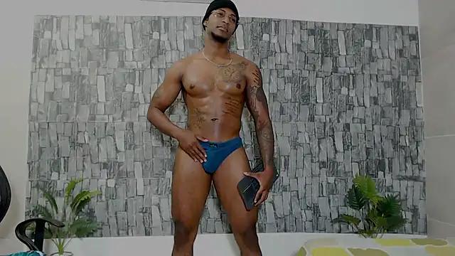 Snapshot of Joseephjackson chatting on February 7, 2025, 3:41 pm Joseephjackson online show from February 7, 2025, 3:41 pm