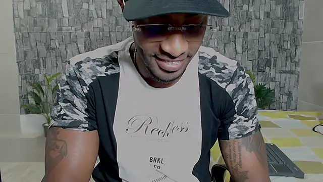 Snapshot of Joseephjackson chatting on February 12, 2025, 6:19 pm Joseephjackson online show from February 12, 2025, 6:19 pm