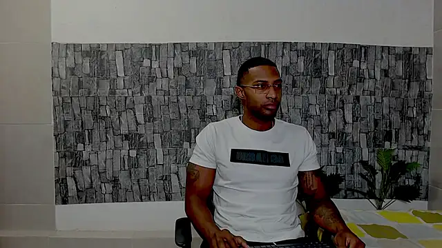 Snapshot of Joseephjackson chatting on February 15, 2025, 2:11 pm Joseephjackson online show from February 15, 2025, 2:11 pm