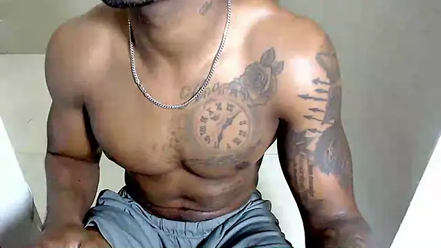 Snapshot of Joseephjackson chatting on February 25, 2025, 3:38 pm Joseephjackson online show from February 25, 2025, 3:38 pm
