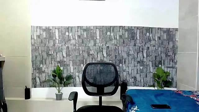 Snapshot of Joseephjackson chatting on March 5, 2025, 3:18 pm Joseephjackson online show from March 5, 2025, 3:18 pm