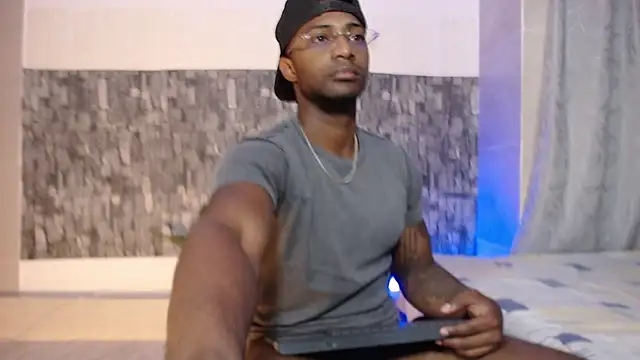 Snapshot of Joseephjackson chatting on September 18, 2025, 12:51 pm Joseephjackson online show from September 18, 2025, 12:51 pm