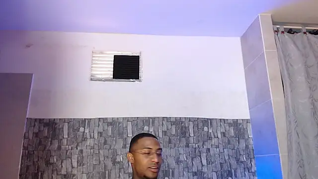 Snapshot of Joseephjackson chatting on October 4, 2025, 1:53 pm Joseephjackson online show from October 4, 2025, 1:53 pm