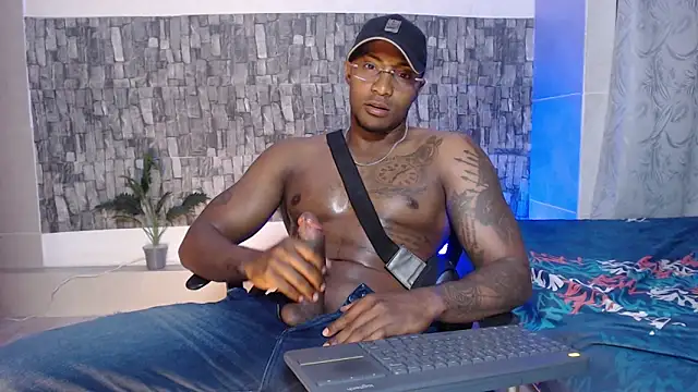 Snapshot of Joseephjackson chatting on October 15, 2025, 5:24 pm Joseephjackson online show from October 15, 2025, 5:24 pm