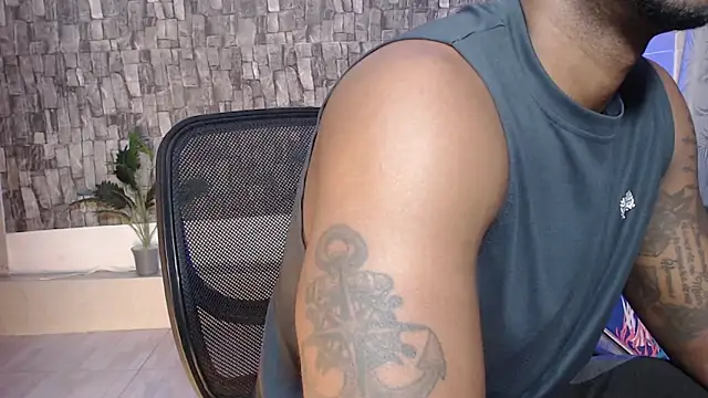 Snapshot of Joseephjackson chatting on October 16, 2025, 2:40 pm Joseephjackson online show from October 16, 2025, 2:40 pm