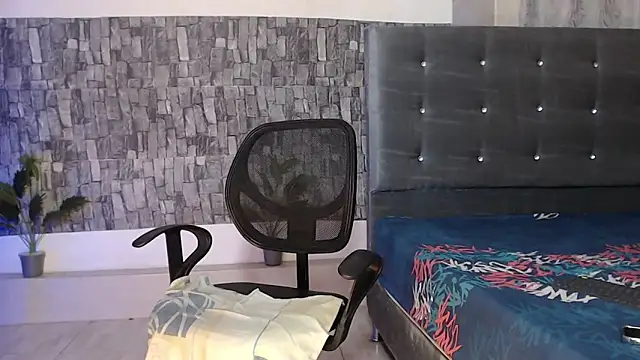 Joseephjackson online show from November 4, 2025, 12:37 pm