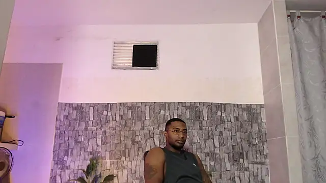 Joseephjackson online show from November 10, 2025, 2:05 pm