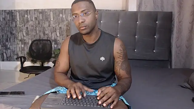 Snapshot of Joseephjackson chatting on June 19, 2026, 1:15 pm Joseephjackson online show from June 19, 2026, 1:15 pm