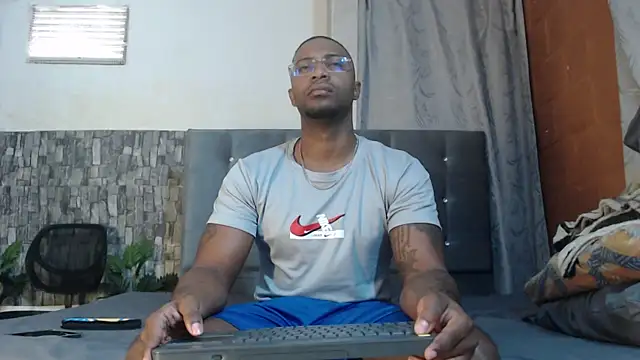 Snapshot of Joseephjackson chatting on July 3, 2026, 2:34 pm Joseephjackson online show from July 3, 2026, 2:34 pm