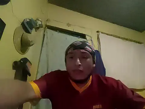 donvergavergara online show from April 13, 2026, 4:07 am