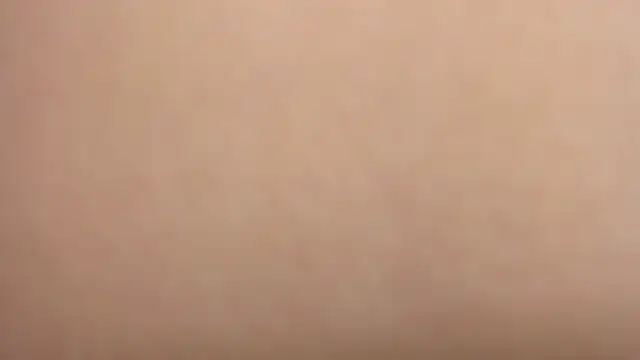 Wet Girlxxx online show from January 22, 2025, 1:10 am