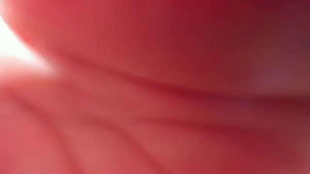 Wet Girlxxx online show from February 14, 2025, 1:02 am