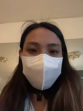 yourbootygirl online show from October 27, 2025, 6:06 am