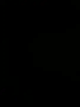 Jan4576 online show from June 22, 2026, 12:46 pm