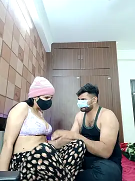 aaliya bhattt online show from December 14, 2024, 3:58 pm