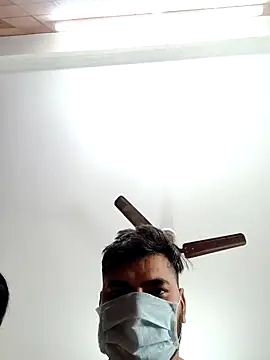 aaliya bhattt online show from December 15, 2024, 6:04 pm