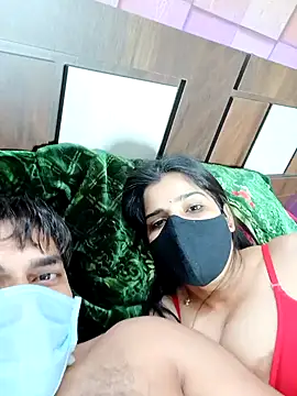 aaliya bhattt online show from December 16, 2024, 5:11 pm