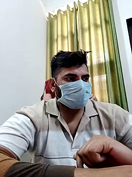 aaliya bhattt online show from December 22, 2024, 8:05 am