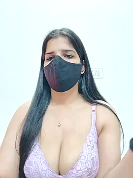 aaliya bhattt online show from December 26, 2024, 8:42 pm