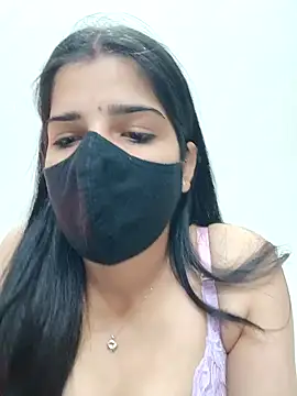 aaliya bhattt online show from January 4, 2025, 2:56 pm