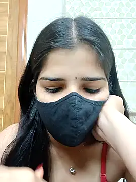 aaliya bhattt online show from February 12, 2025, 9:10 am