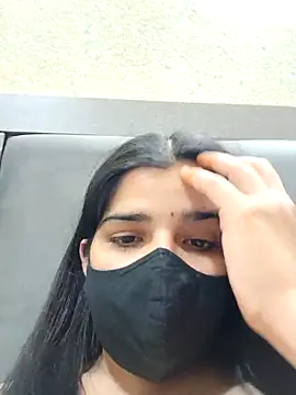 aaliya bhattt online show from March 7, 2025, 5:49 pm