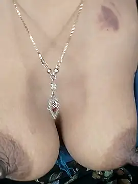 Snapshot of baby_soni78690 chatting on February 18, 2025, 9:20 pm baby soni78690 online show from February 18, 2025, 9:20 pm