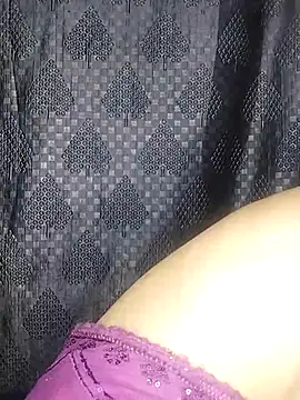 Snapshot of baby_soni78690 chatting on March 13, 2025, 6:01 pm baby soni78690 online show from March 13, 2025, 6:01 pm